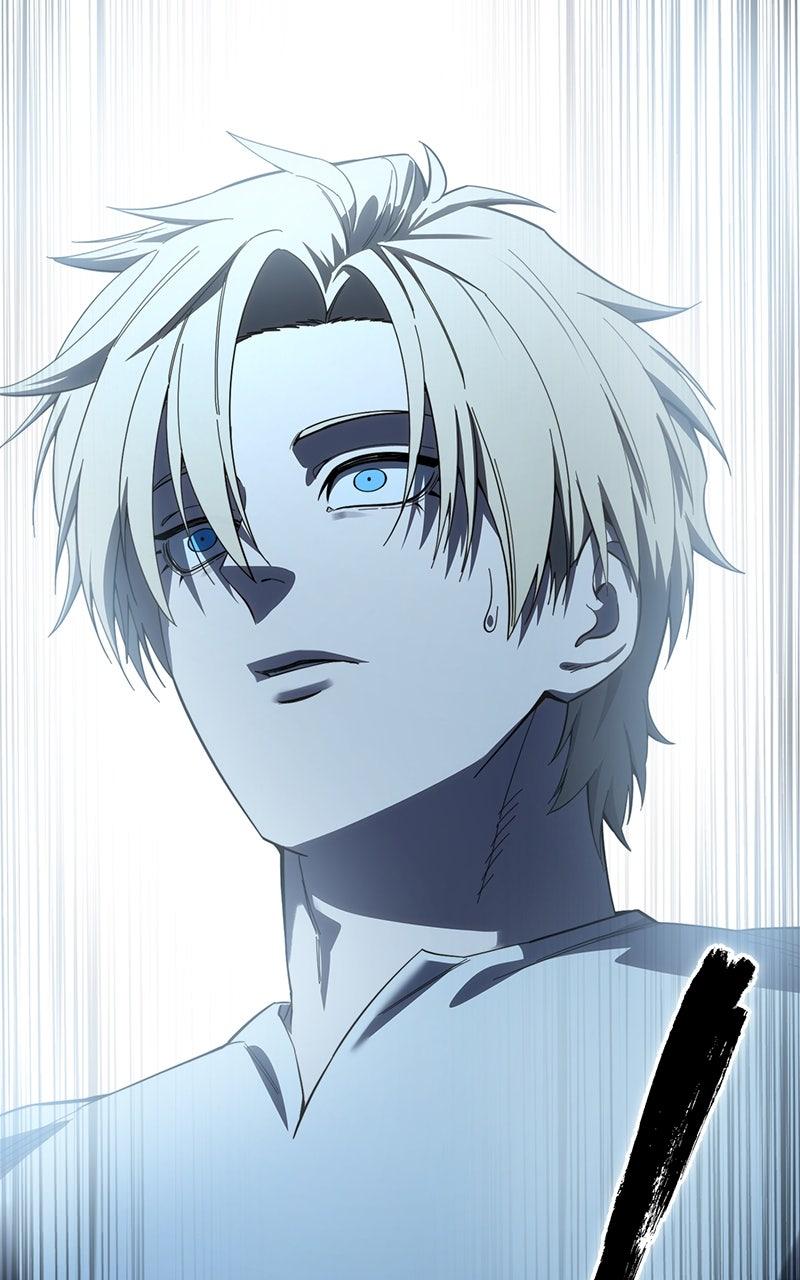 Read Star Embracing Swordmaster Manga Online