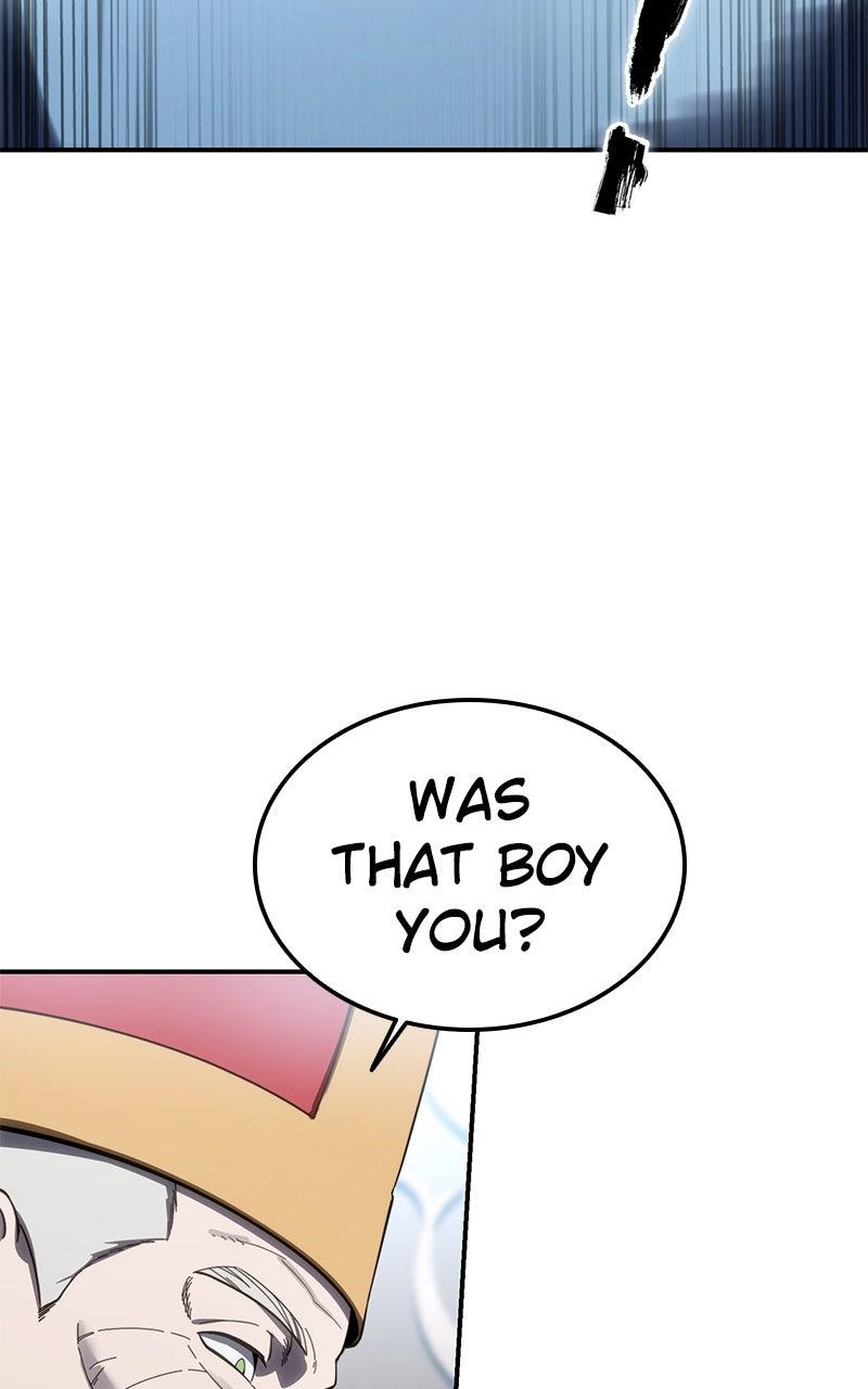 Read Star Embracing Swordmaster Manga Online