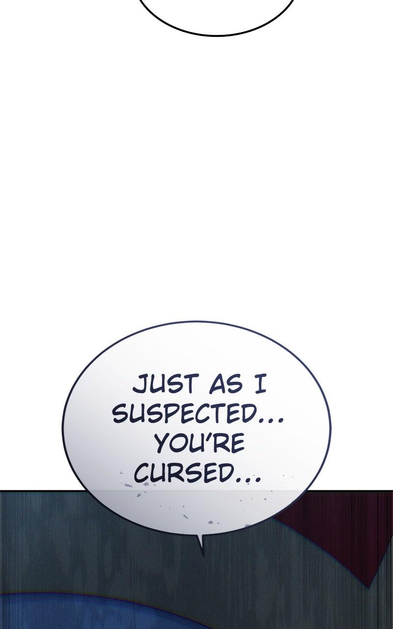 Read Star Embracing Swordmaster Manga Online