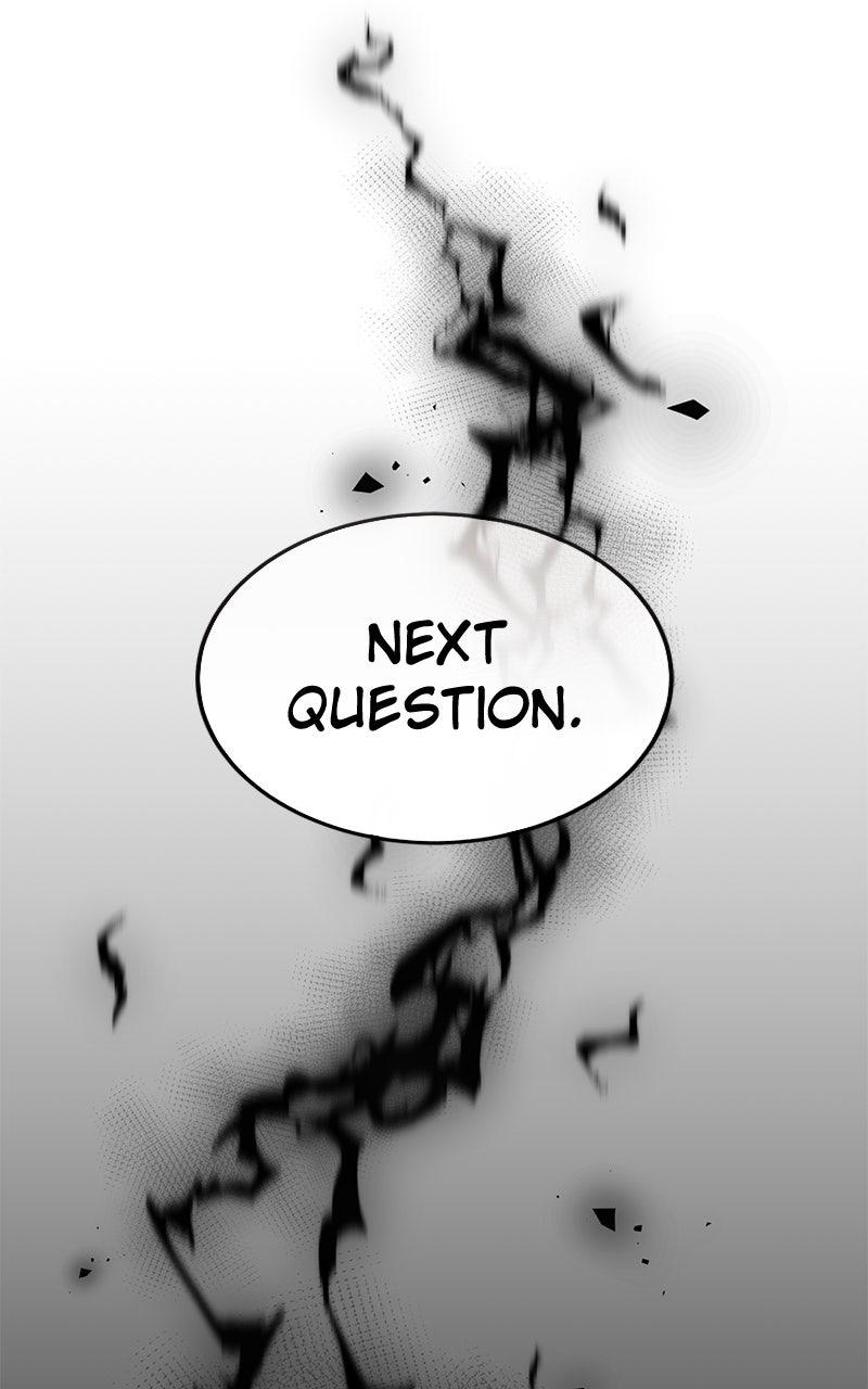 Read Star Embracing Swordmaster Manga Online