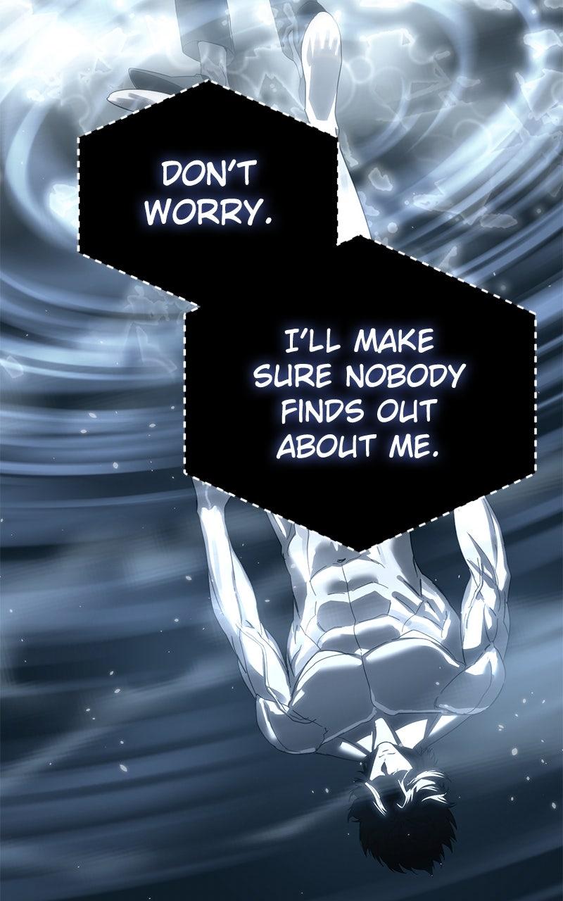 Read Star Embracing Swordmaster Manga Online