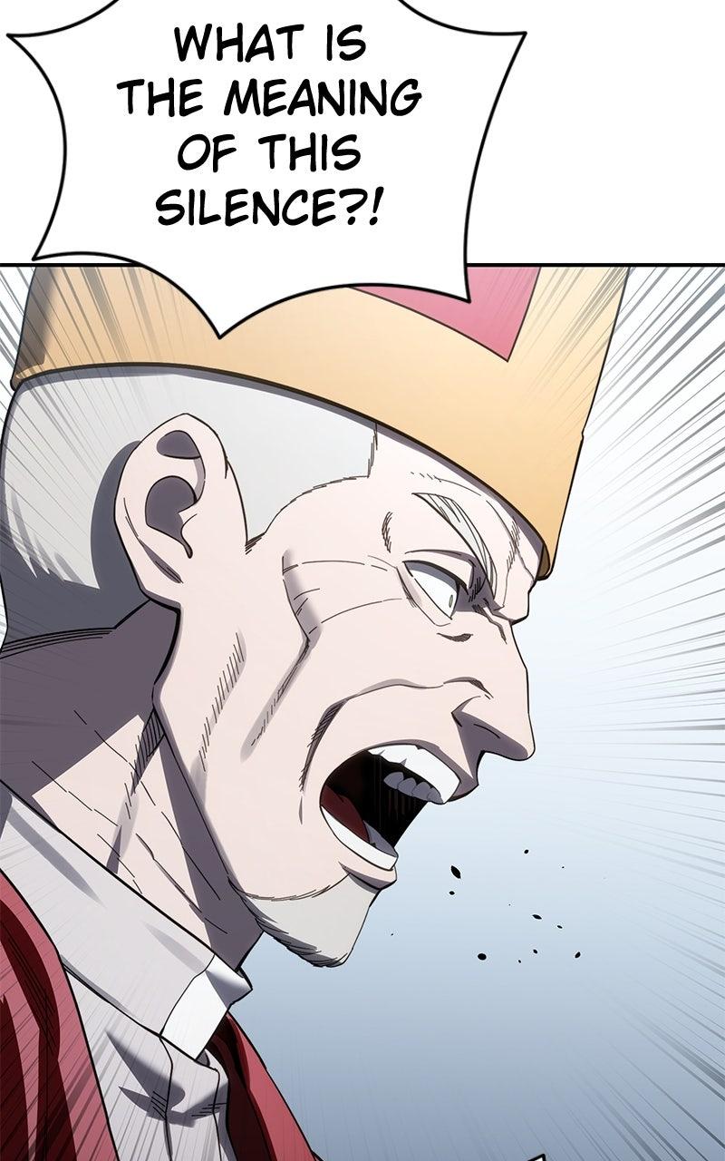 Read Star Embracing Swordmaster Manga Online