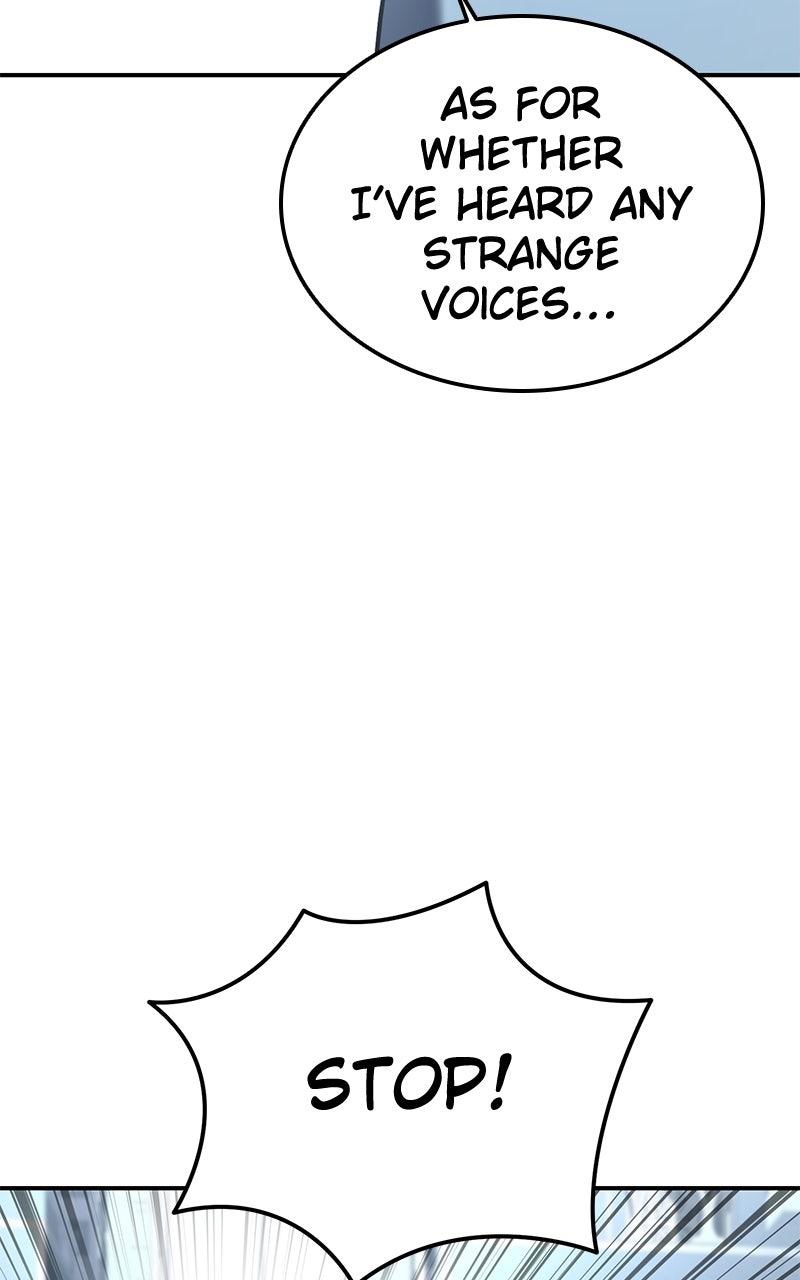 Read Star Embracing Swordmaster Manga Online