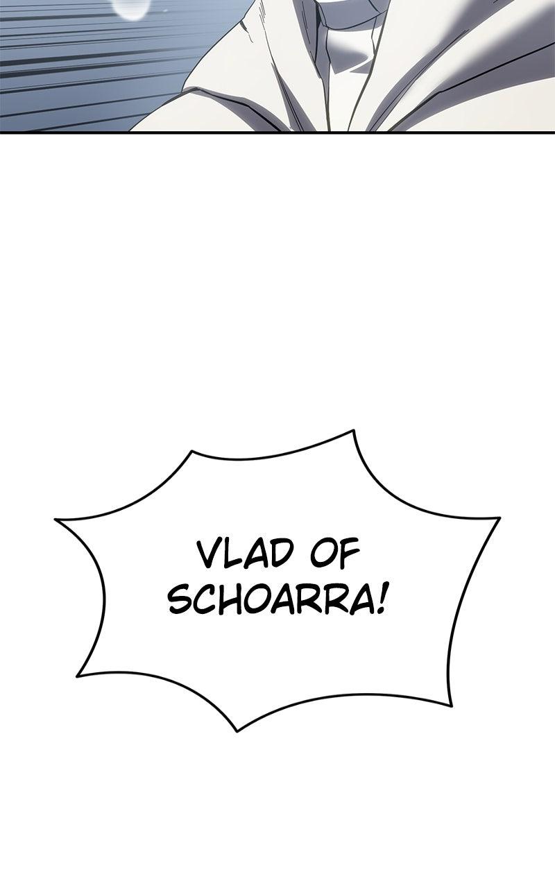 Read Star Embracing Swordmaster Manga Online