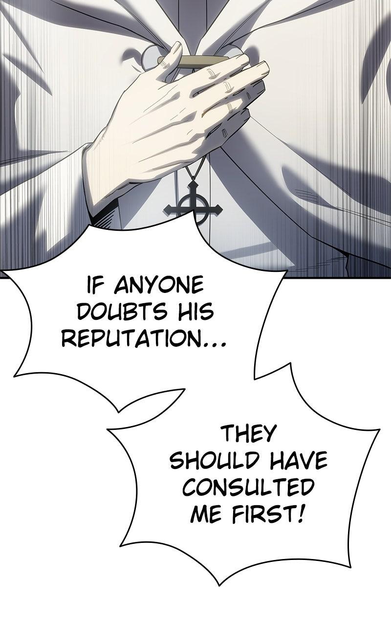 Read Star Embracing Swordmaster Manga Online