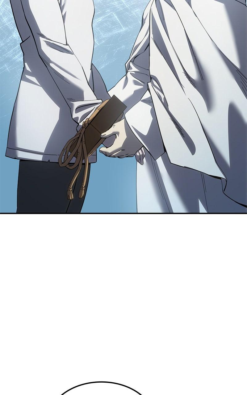 Read Star Embracing Swordmaster Manga Online