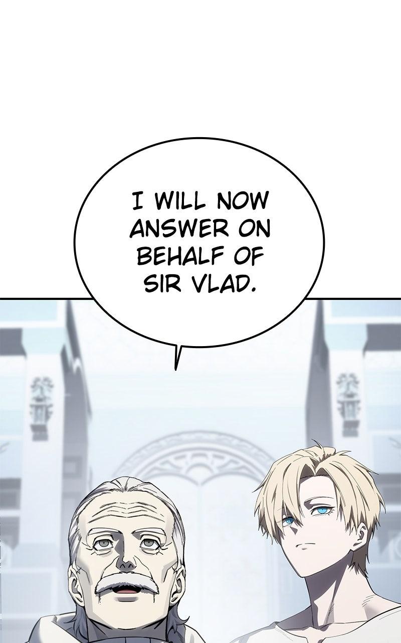 Read Star Embracing Swordmaster Manga Online