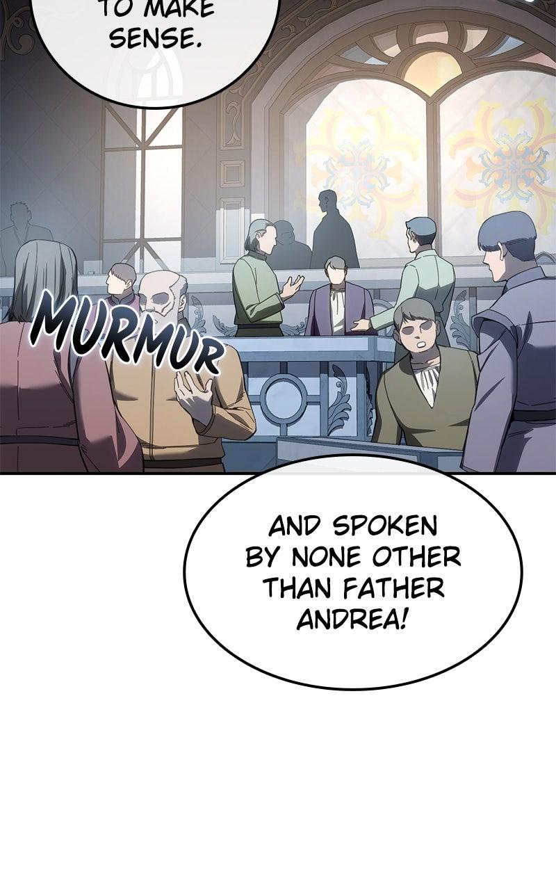 Read Star Embracing Swordmaster Manga Online