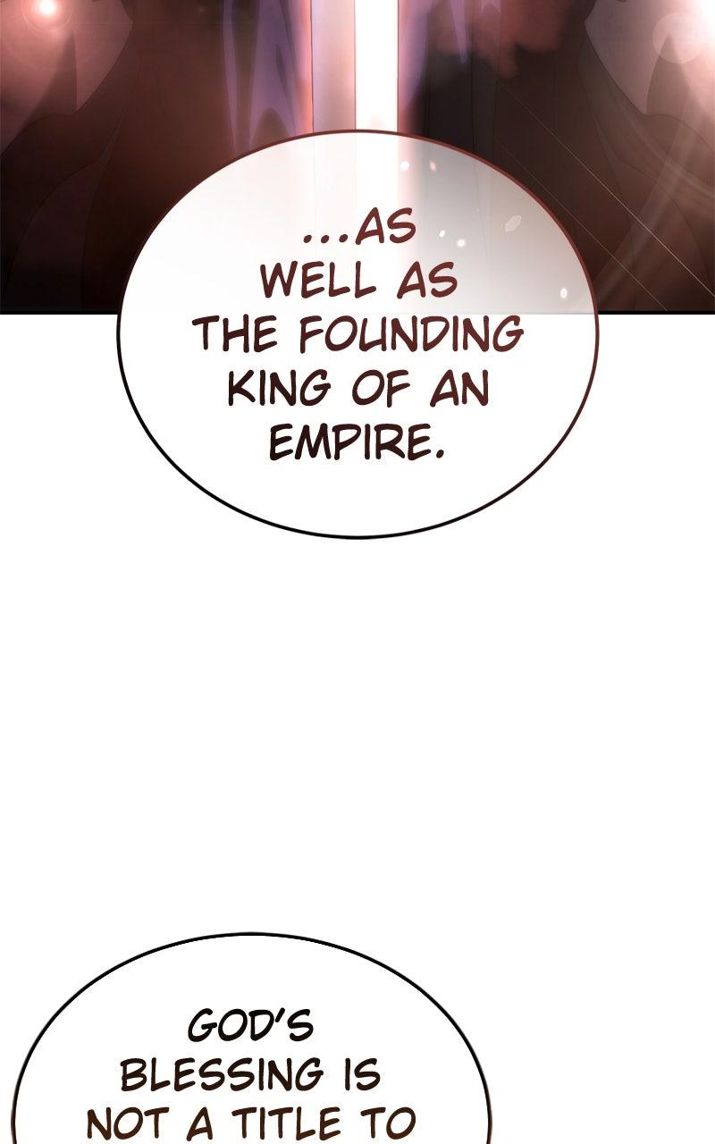 Read Star Embracing Swordmaster Manga Online