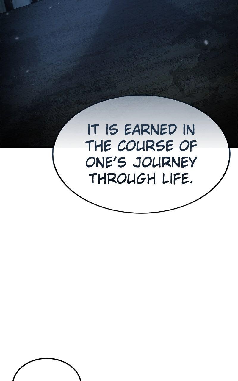 Read Star Embracing Swordmaster Manga Online