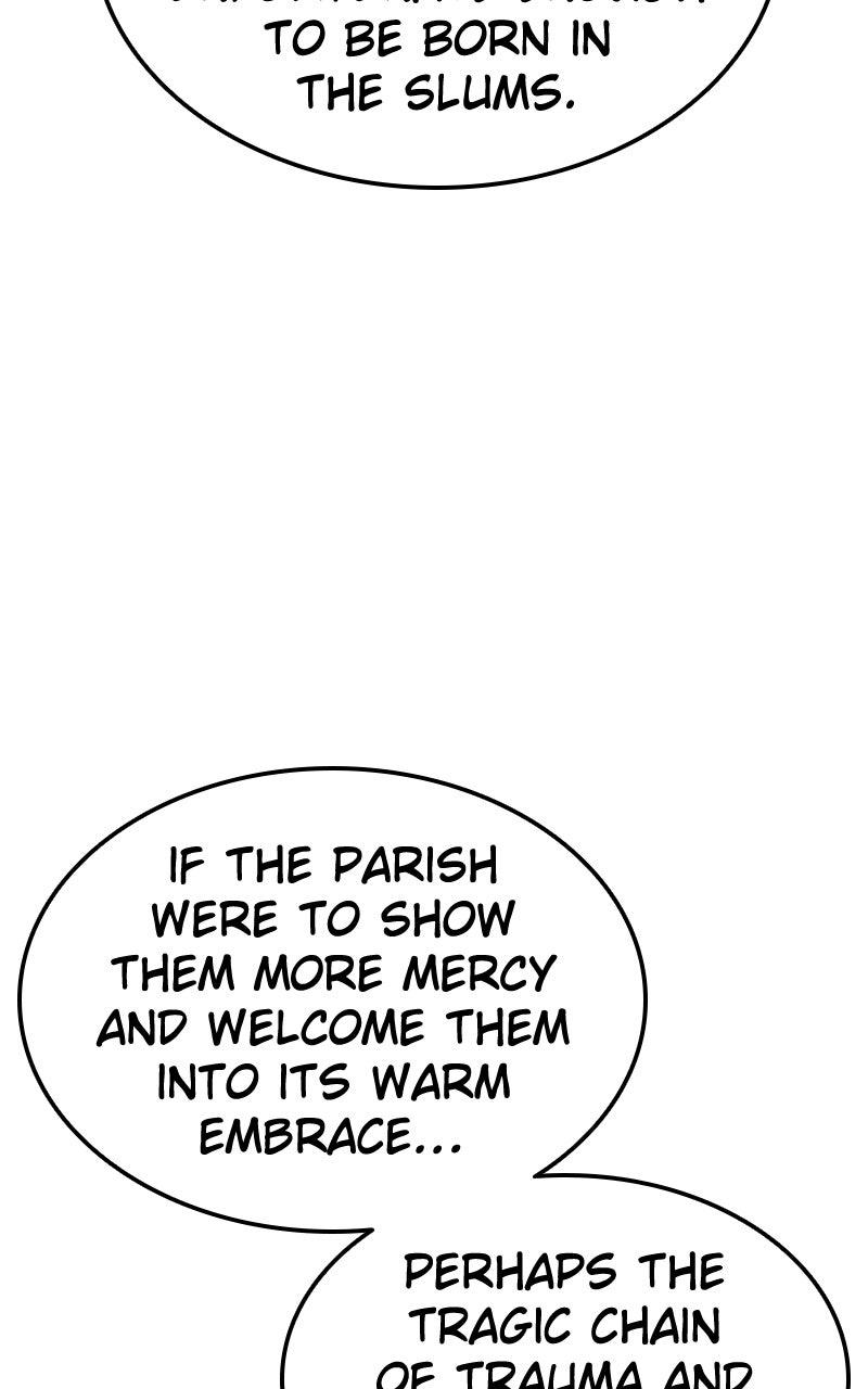 Read Star Embracing Swordmaster Manga Online