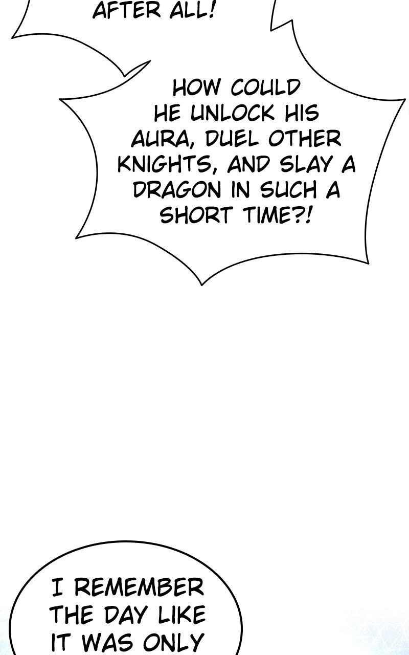 Read Star Embracing Swordmaster Manga Online