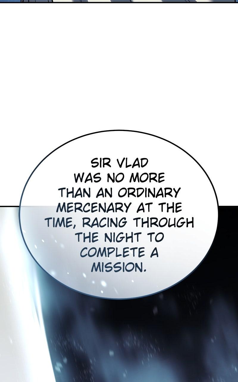 Read Star Embracing Swordmaster Manga Online