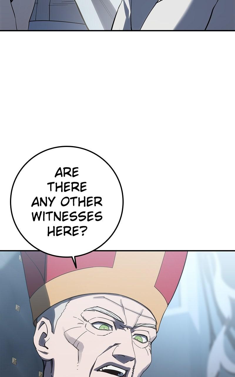 Read Star Embracing Swordmaster Manga Online