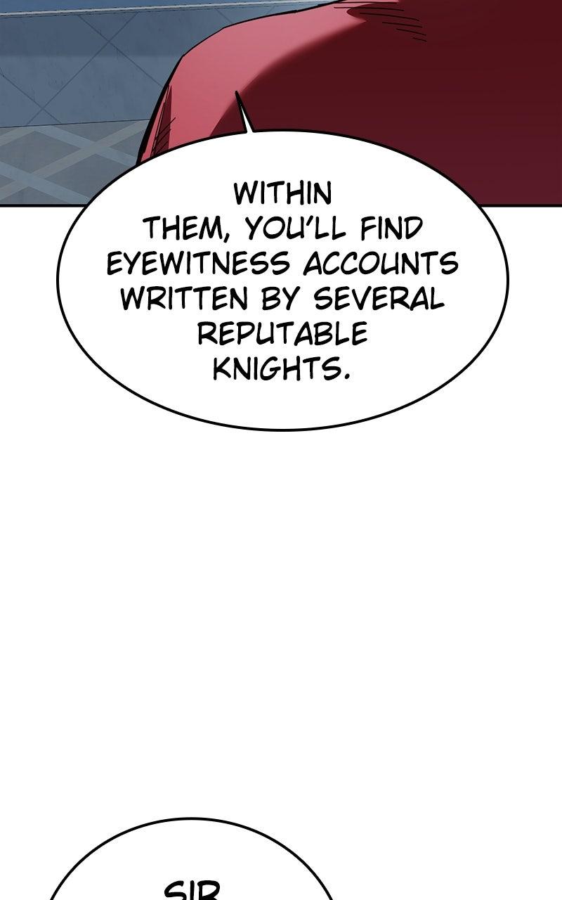 Read Star Embracing Swordmaster Manga Online