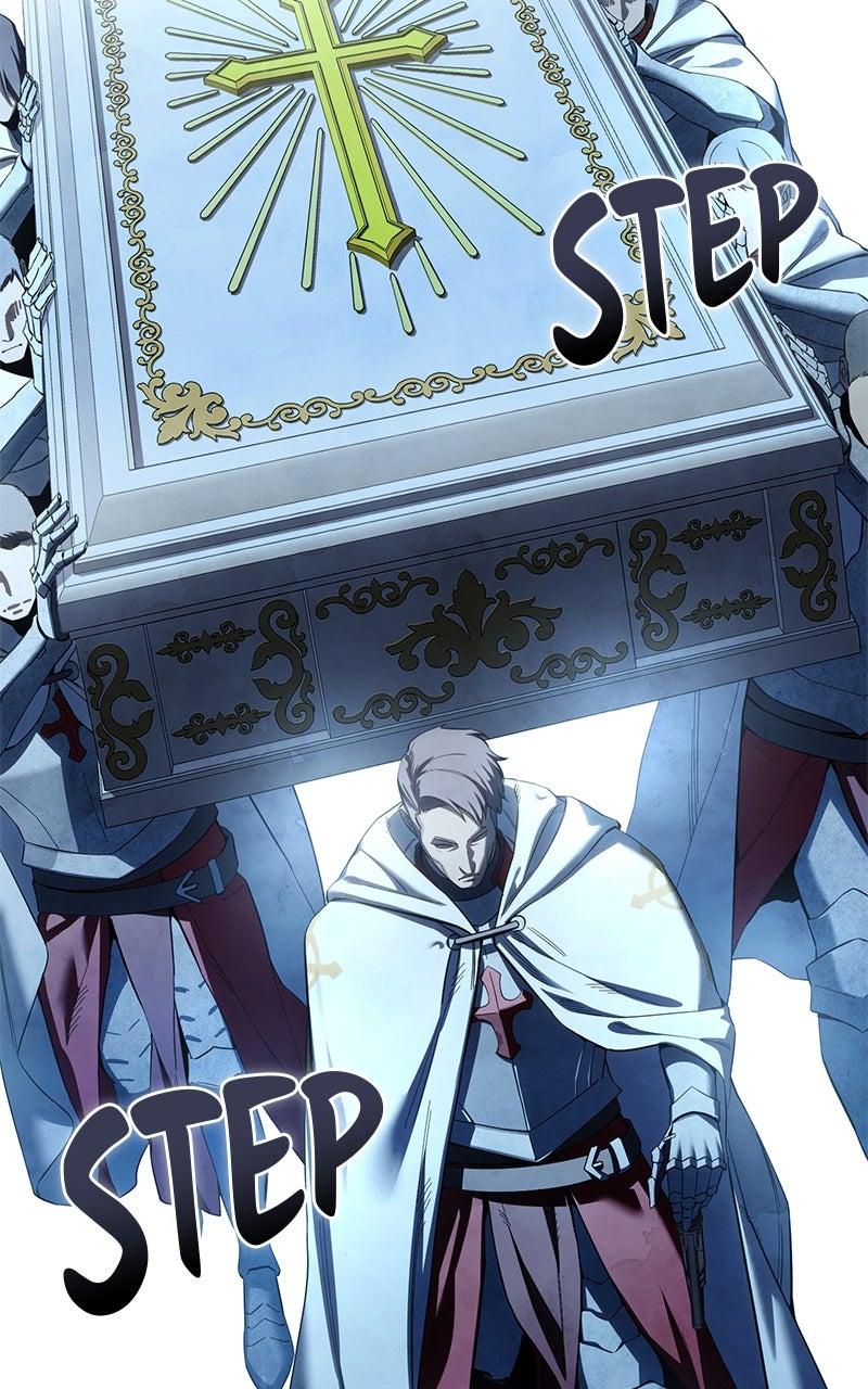 Read Star Embracing Swordmaster Manga Online