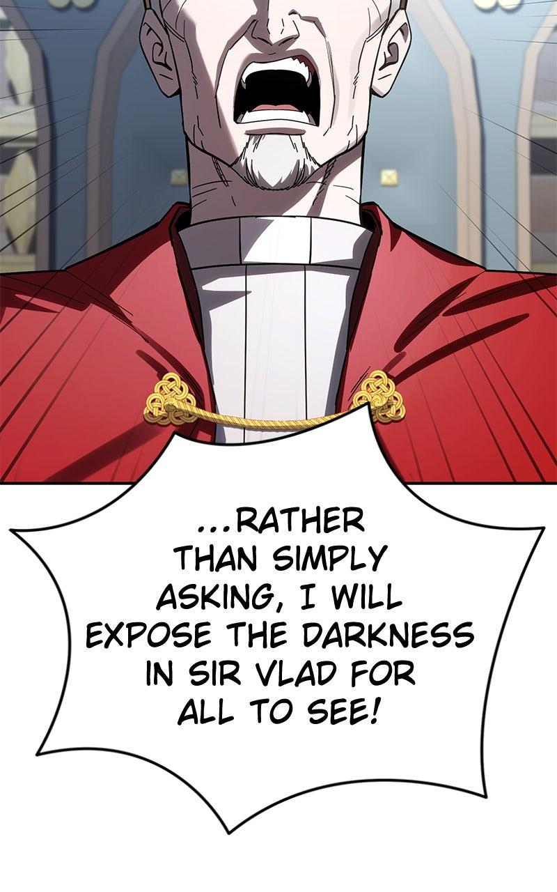 Read Star Embracing Swordmaster Manga Online