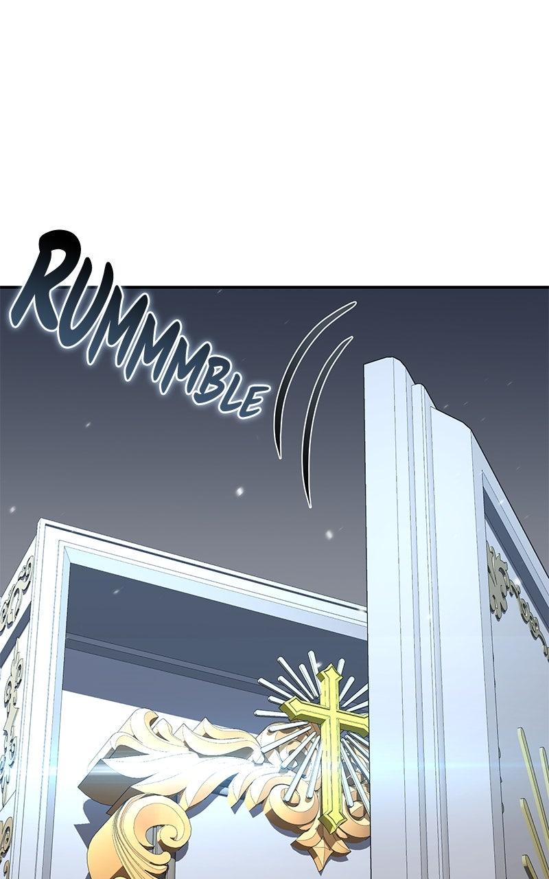 Read Star Embracing Swordmaster Manga Online
