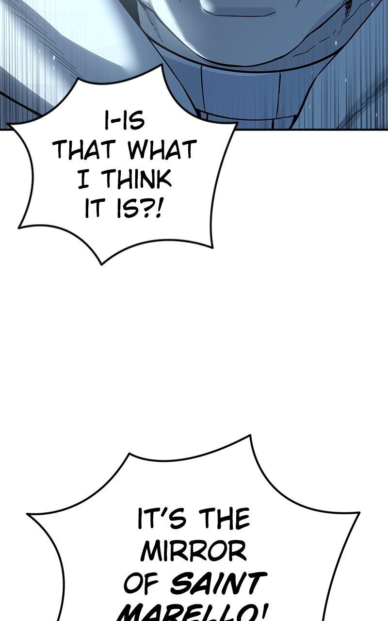 Read Star Embracing Swordmaster Manga Online