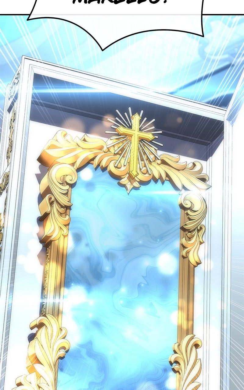 Read Star Embracing Swordmaster Manga Online
