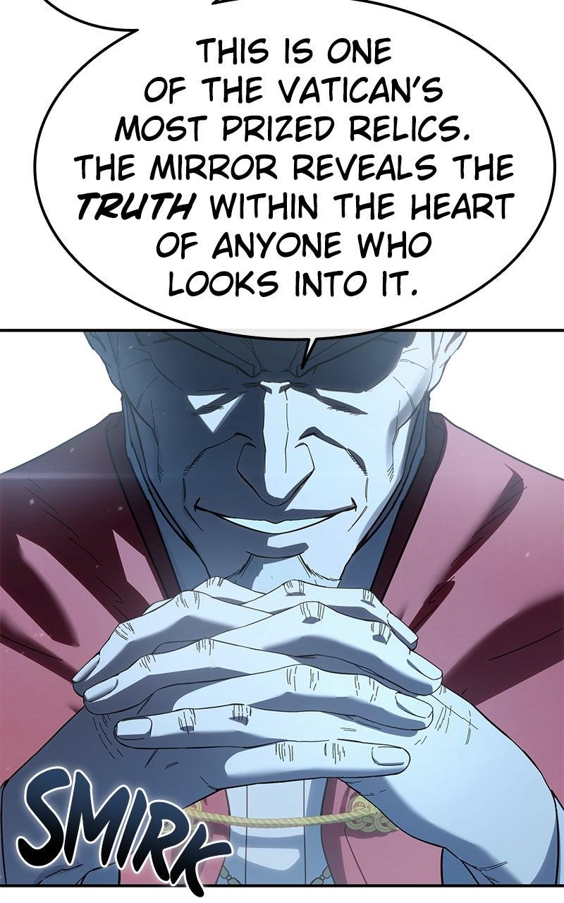 Read Star Embracing Swordmaster Manga Online