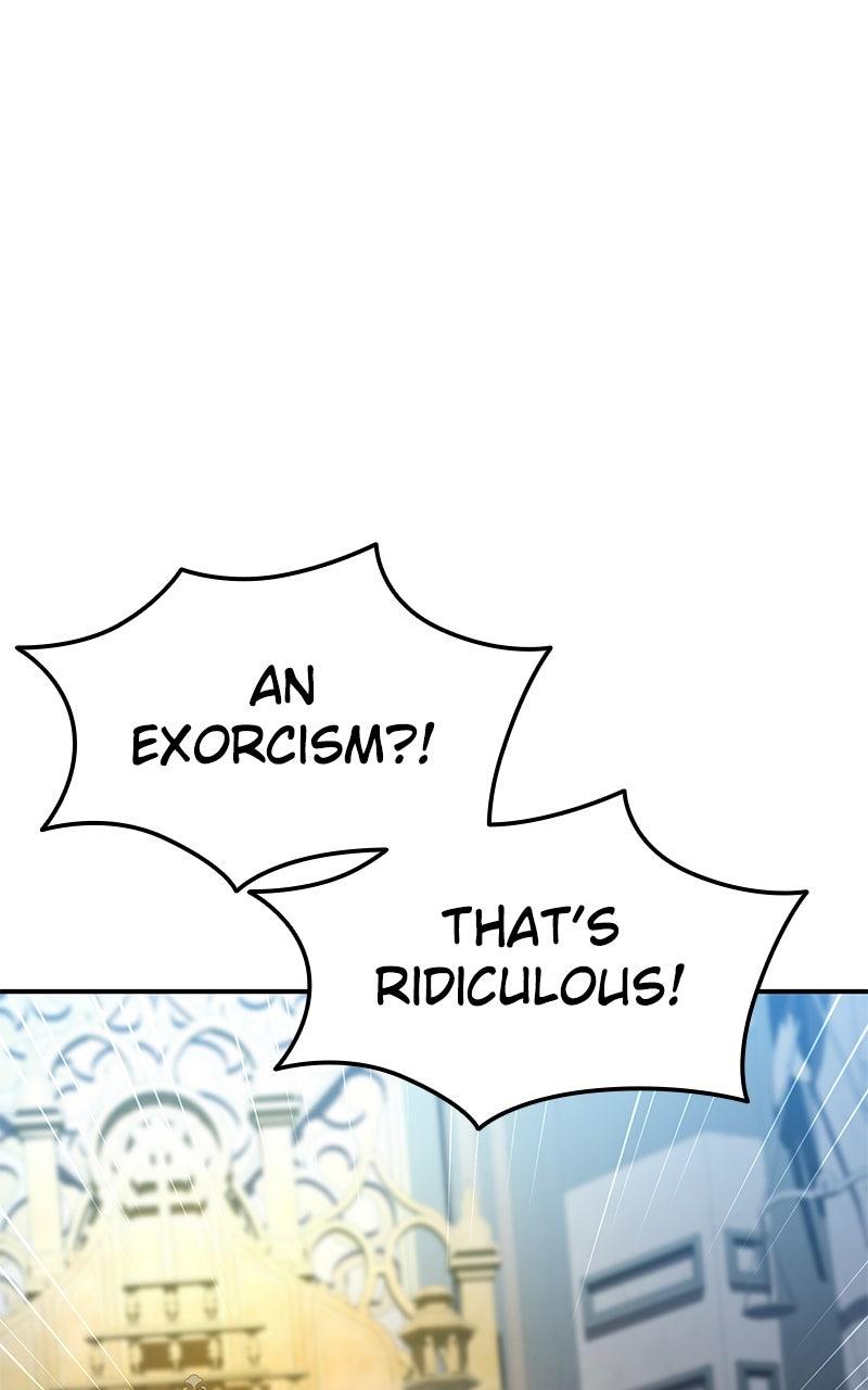 Read Star Embracing Swordmaster Manga Online