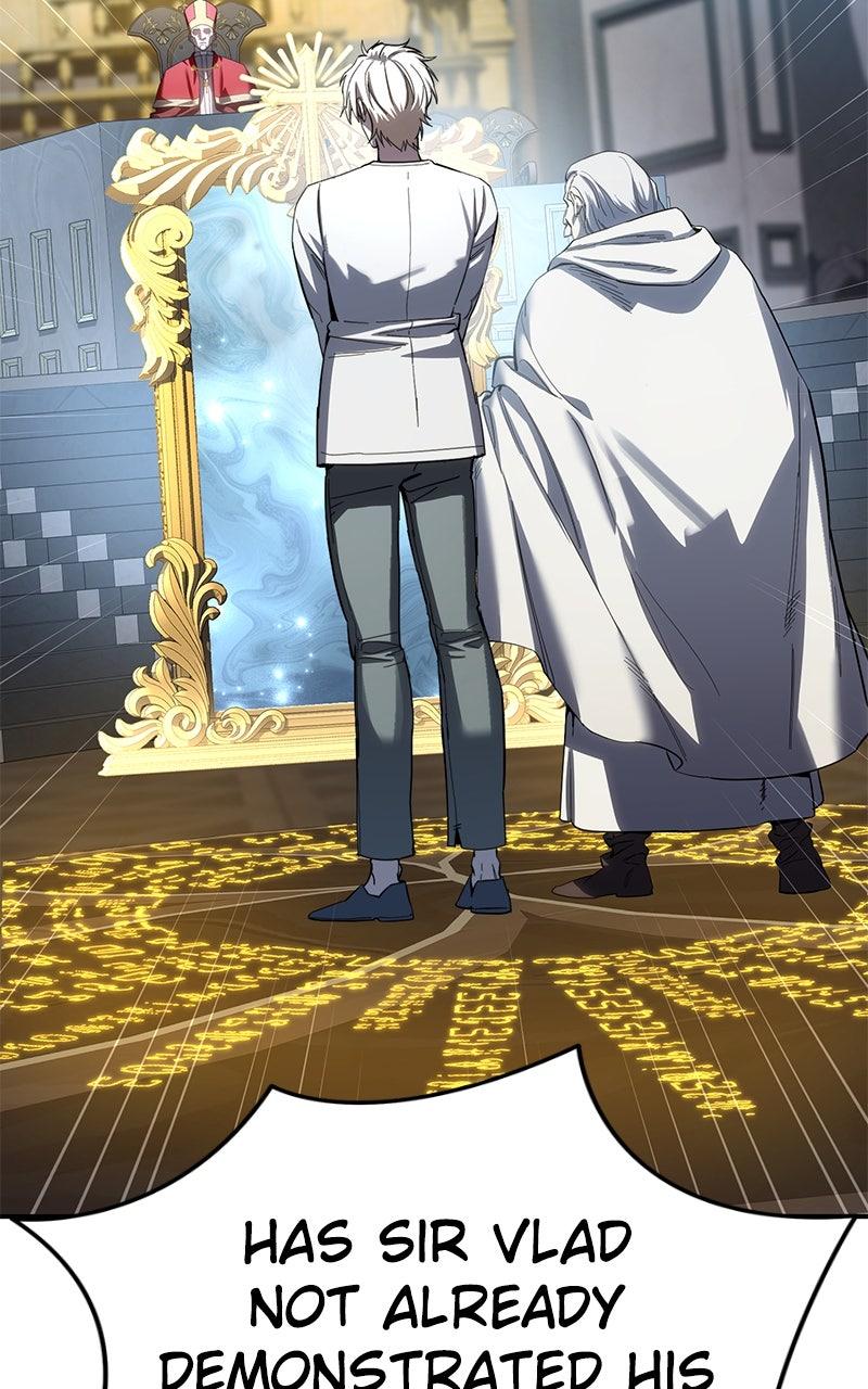 Read Star Embracing Swordmaster Manga Online