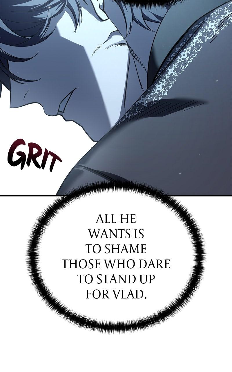 Read Star Embracing Swordmaster Manga Online