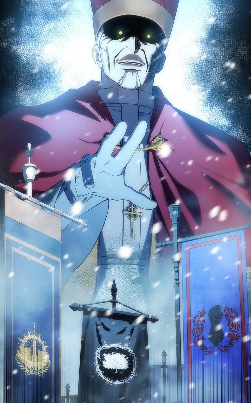Read Star Embracing Swordmaster Manga Online