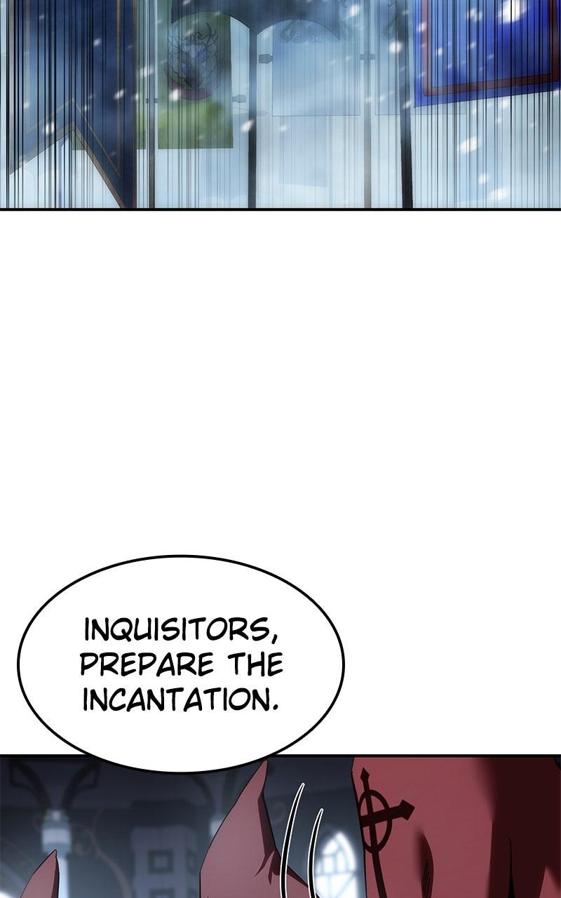 Read Star Embracing Swordmaster Manga Online