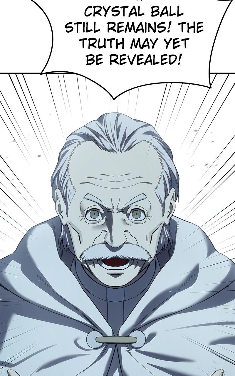 Read Star Embracing Swordmaster Manga Online