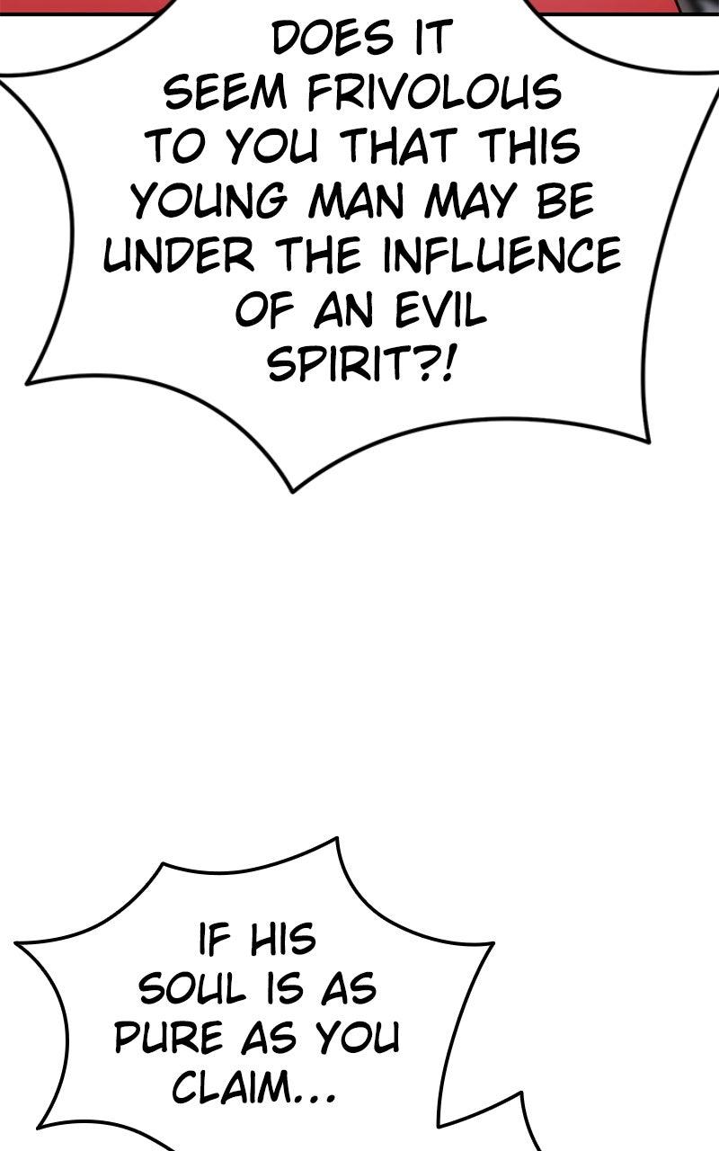 Read Star Embracing Swordmaster Manga Online