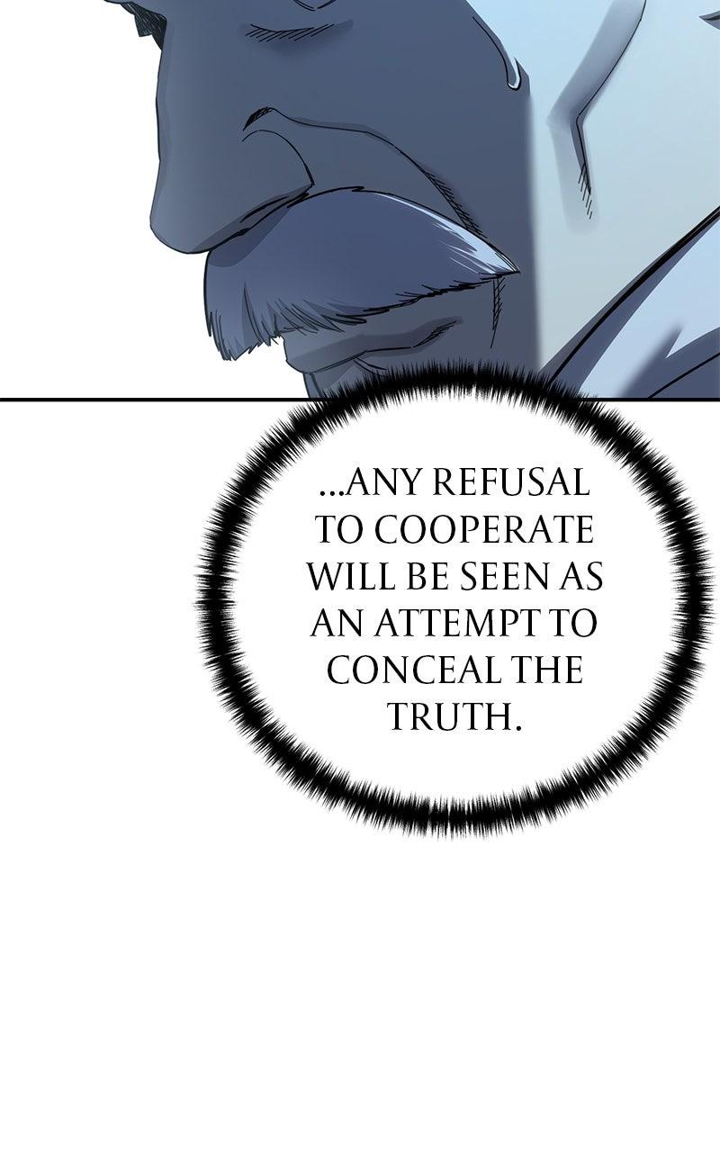 Read Star Embracing Swordmaster Manga Online