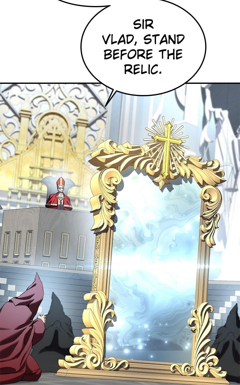 Read Star Embracing Swordmaster Manga Online