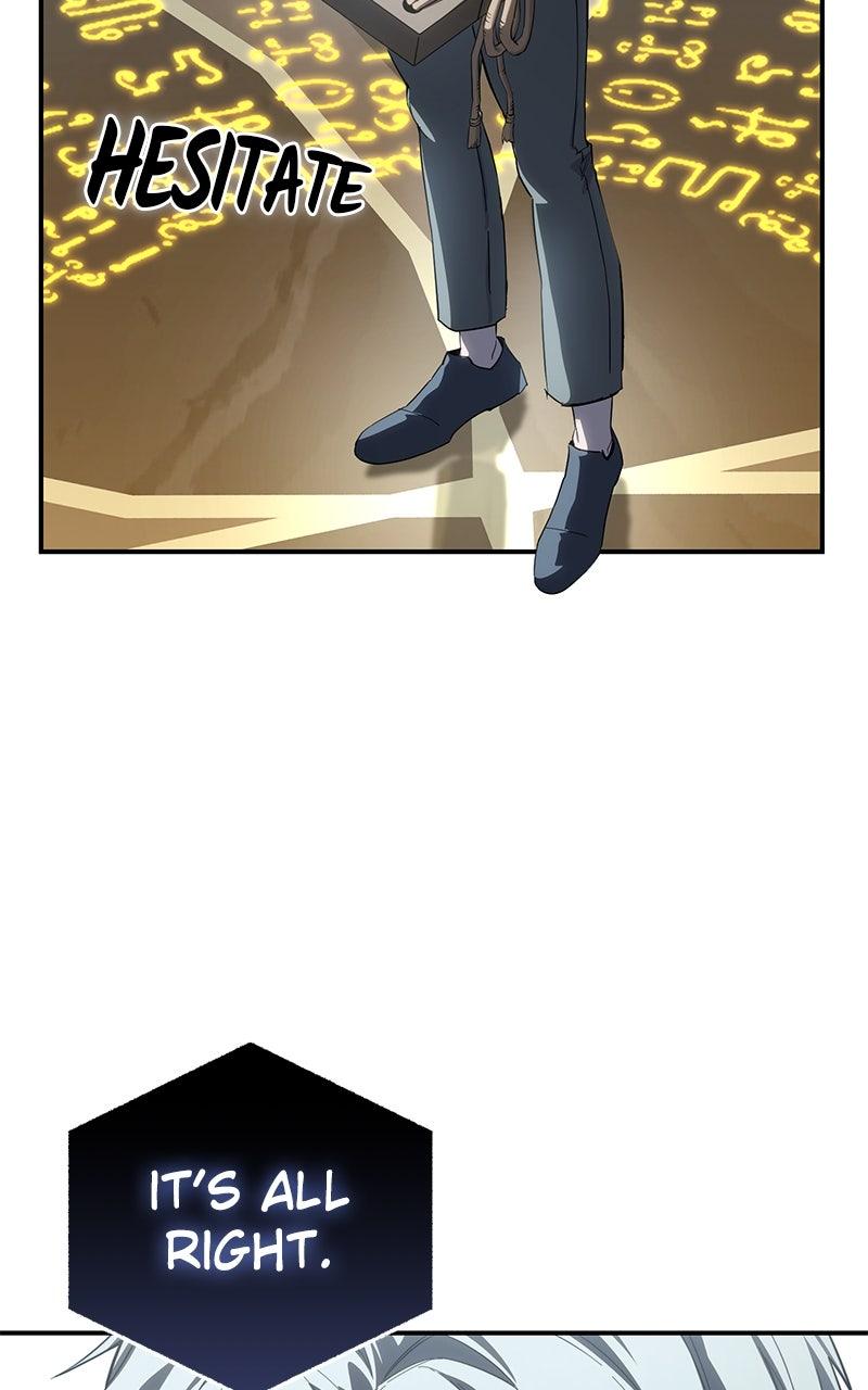 Read Star Embracing Swordmaster Manga Online