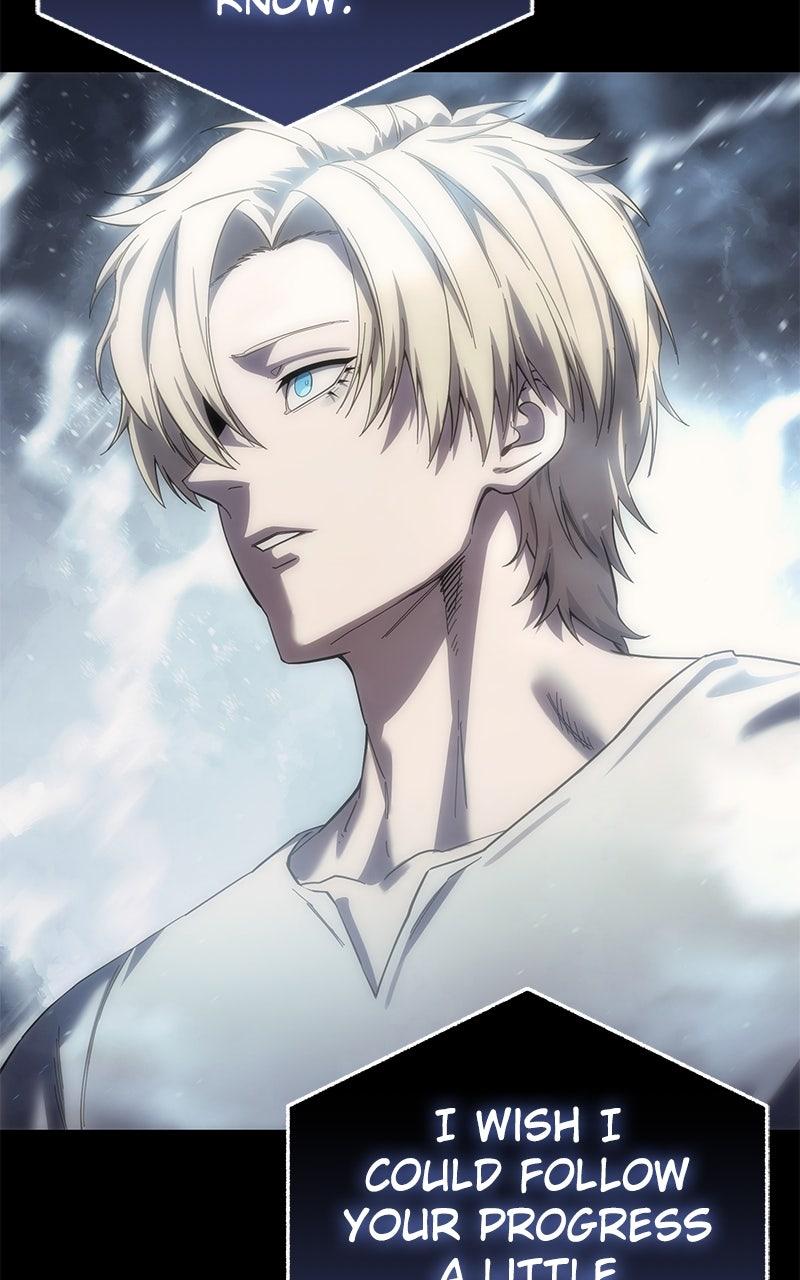 Read Star Embracing Swordmaster Manga Online