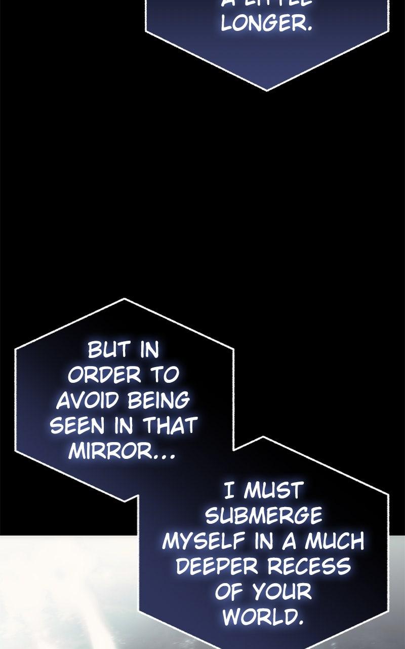 Read Star Embracing Swordmaster Manga Online