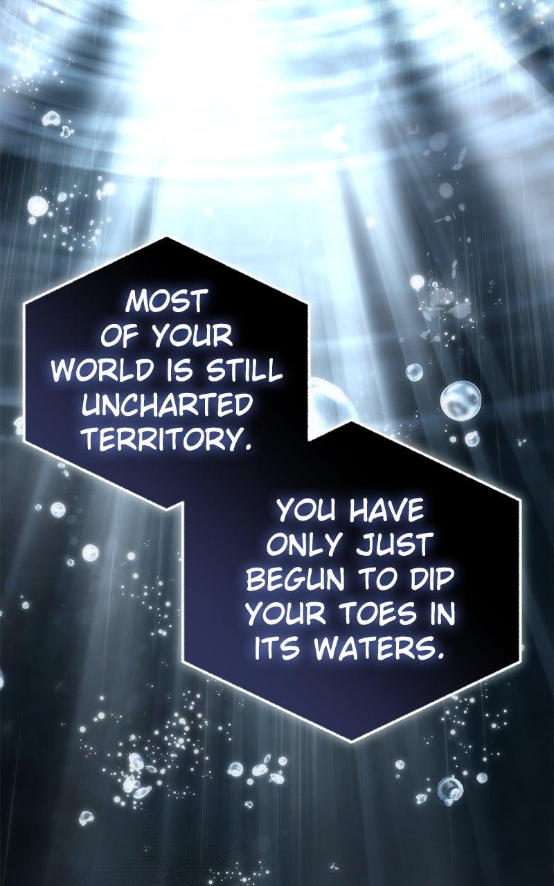 Read Star Embracing Swordmaster Manga Online