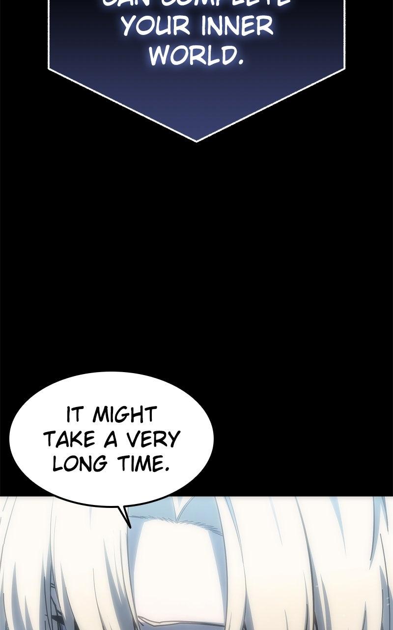 Read Star Embracing Swordmaster Manga Online