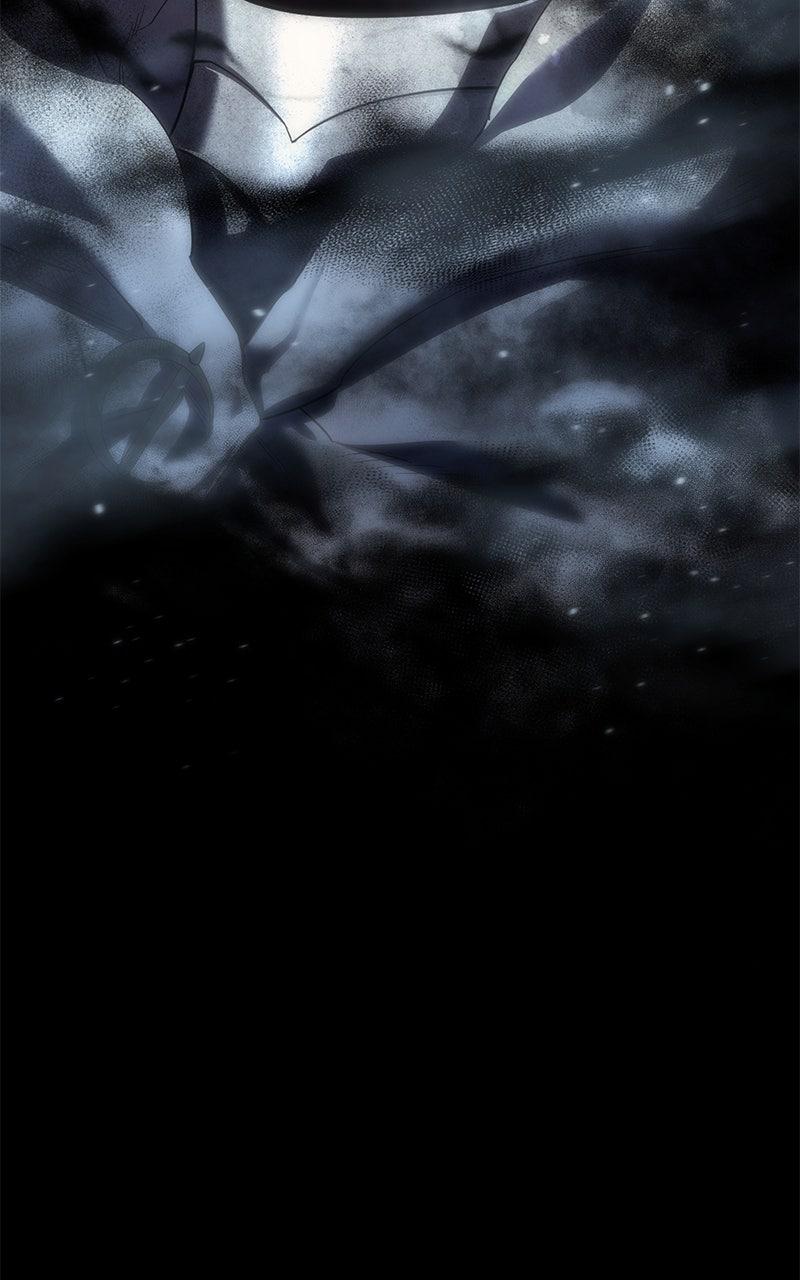Read Star Embracing Swordmaster Manga Online