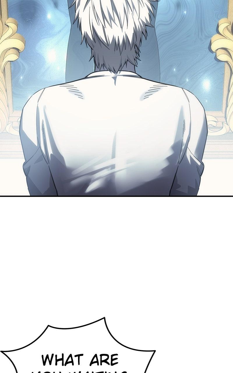 Read Star Embracing Swordmaster Manga Online