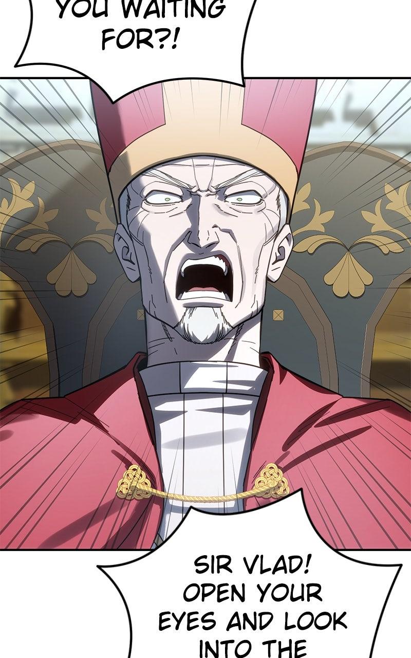Read Star Embracing Swordmaster Manga Online