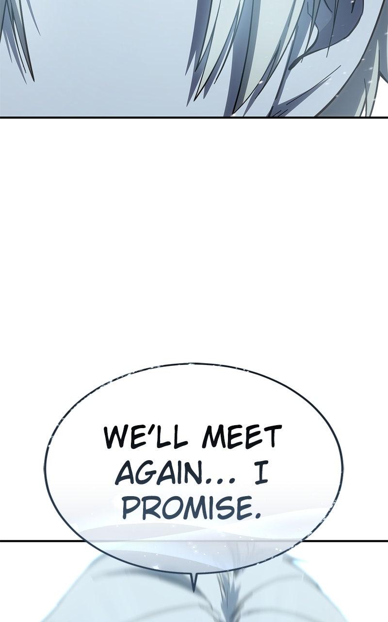 Read Star Embracing Swordmaster Manga Online