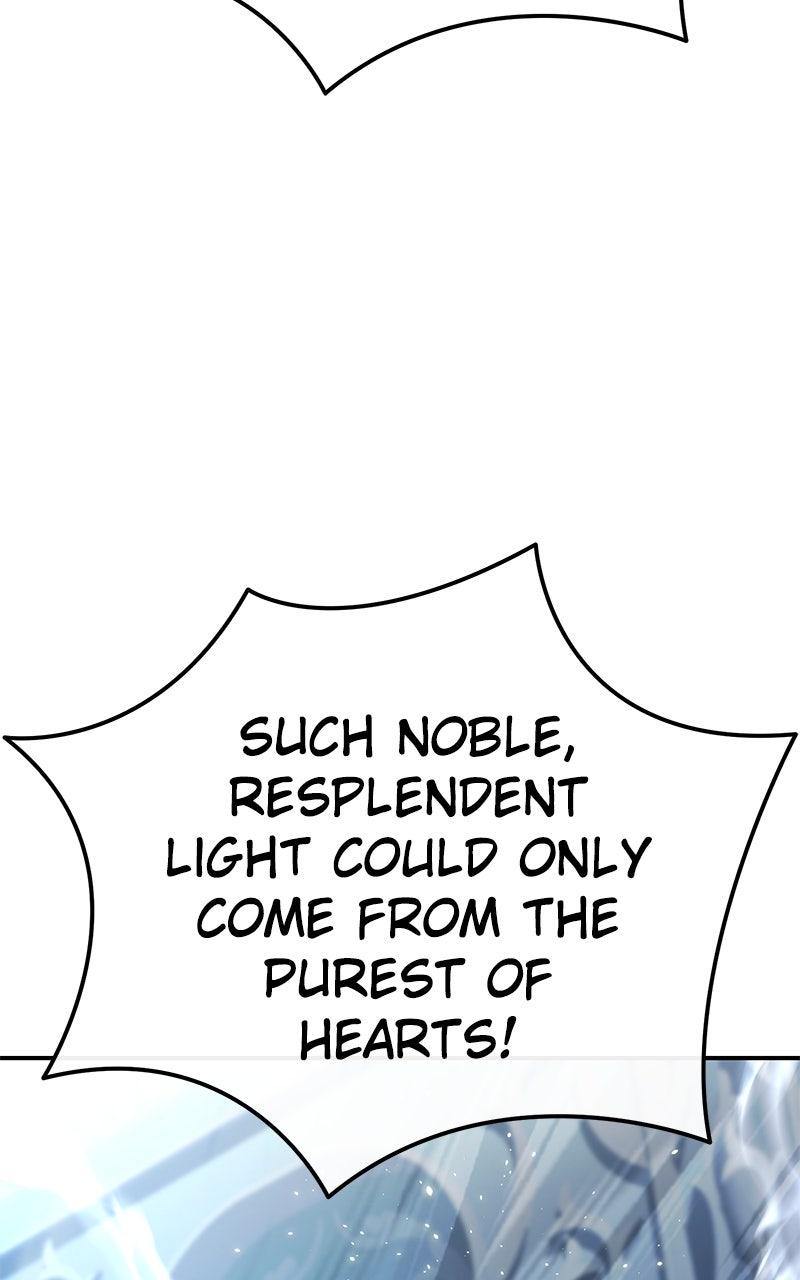 Read Star Embracing Swordmaster Manga Online