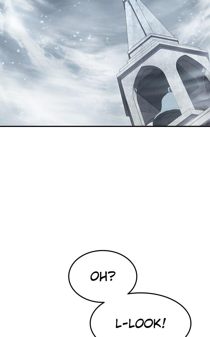 Read Star Embracing Swordmaster Manga Online