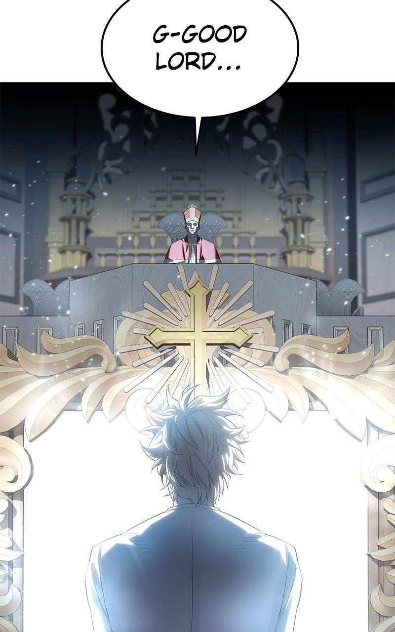 Read Star Embracing Swordmaster Manga Online