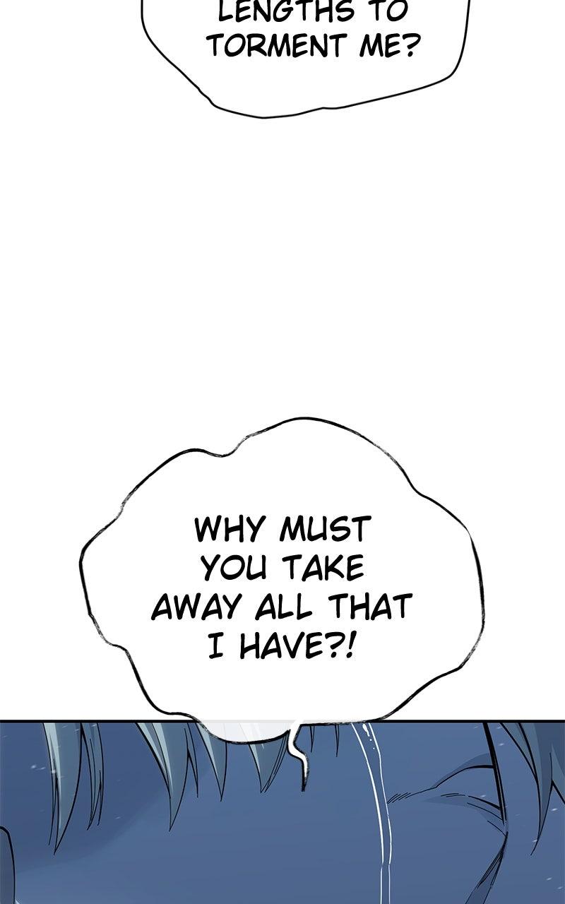 Read Star Embracing Swordmaster Manga Online