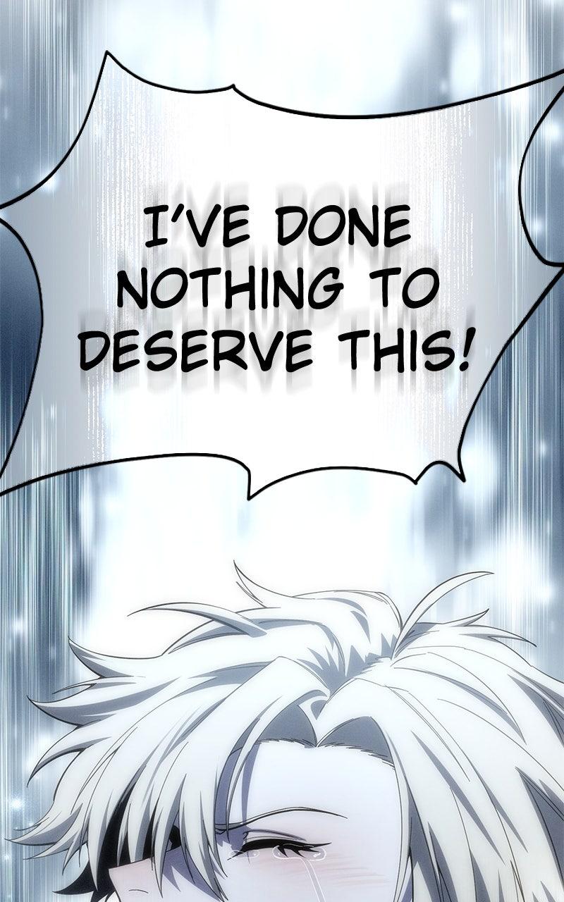 Read Star Embracing Swordmaster Manga Online