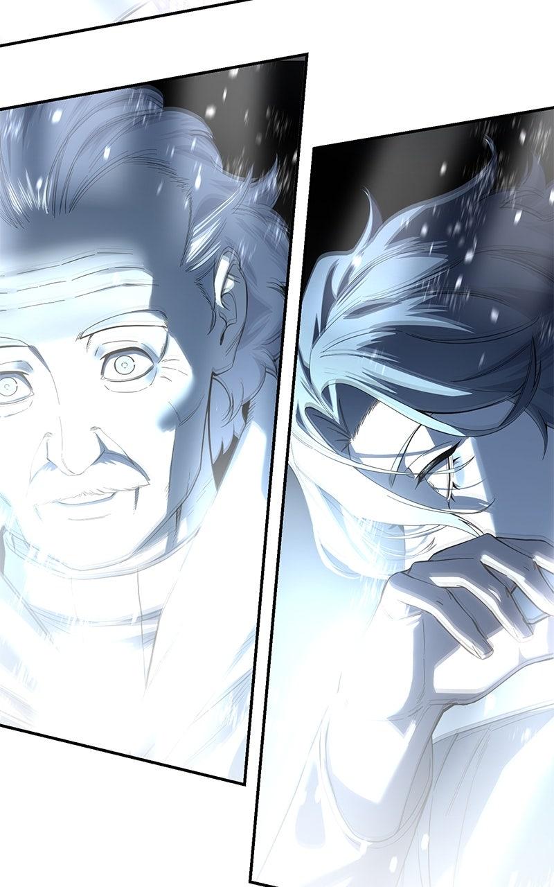Read Star Embracing Swordmaster Manga Online