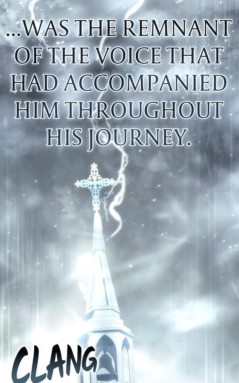 Read Star Embracing Swordmaster Manga Online